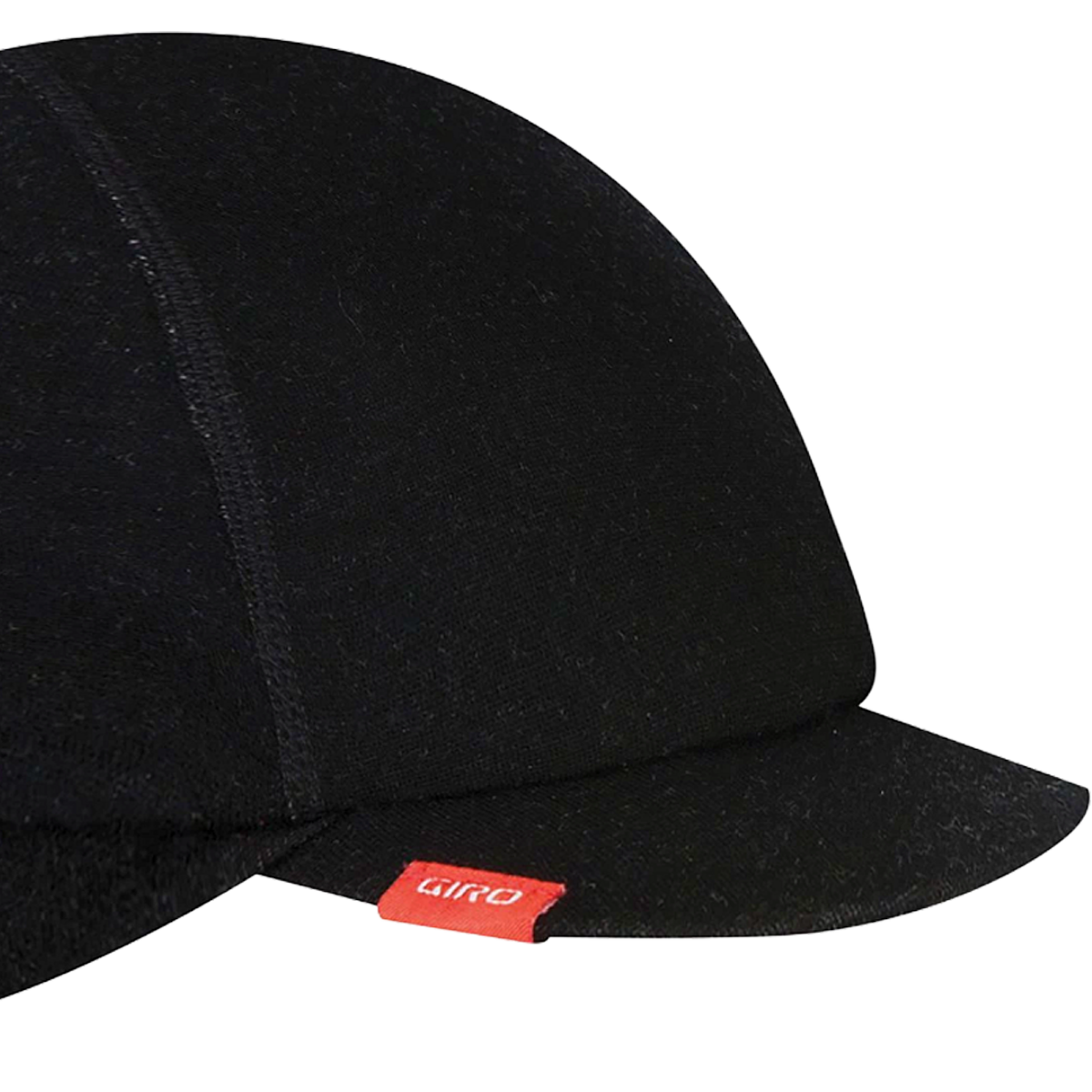 Seasonal Merino Wool Cap alternate view