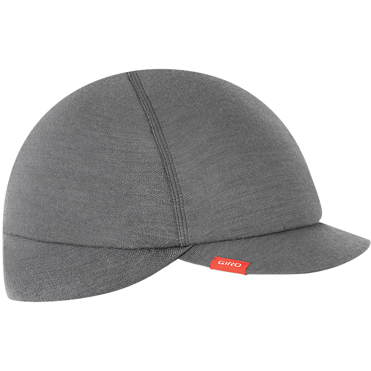Seasonal Merino Wool Cap alternate view