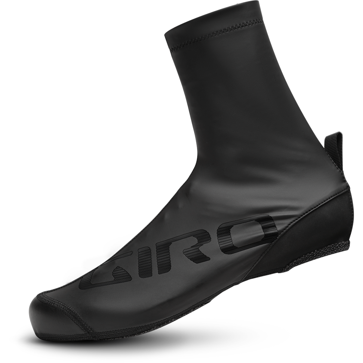 Blaze Shoe Cover alternate view