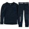 597-Navy