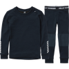 598-Navy