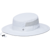 101-White
