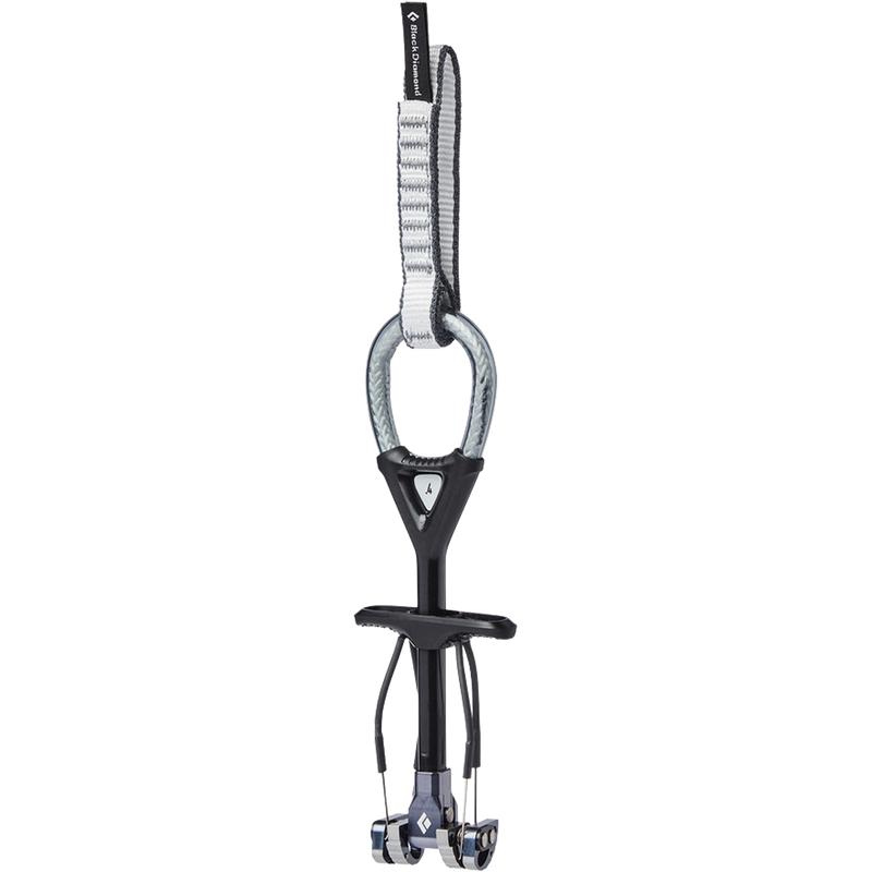 Camalot Ultralight .4, Featured Image