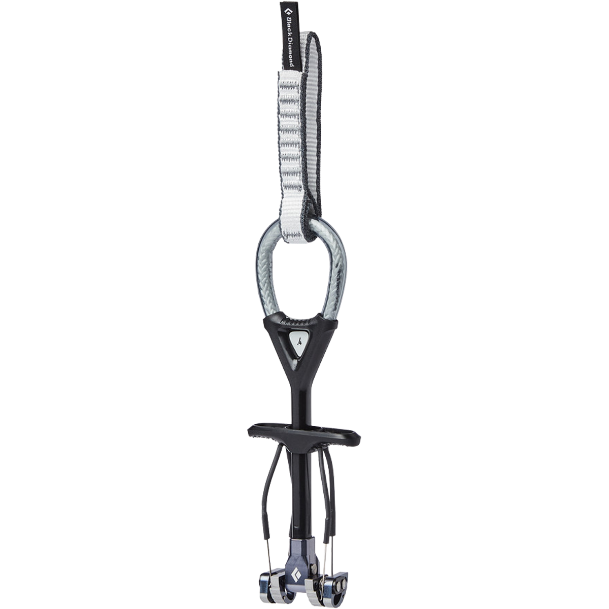 Camalot Ultralight .4 alternate view