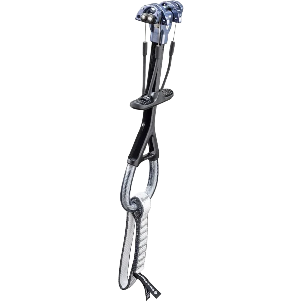 Camalot Ultralight .4 alternate view