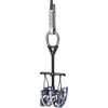 One