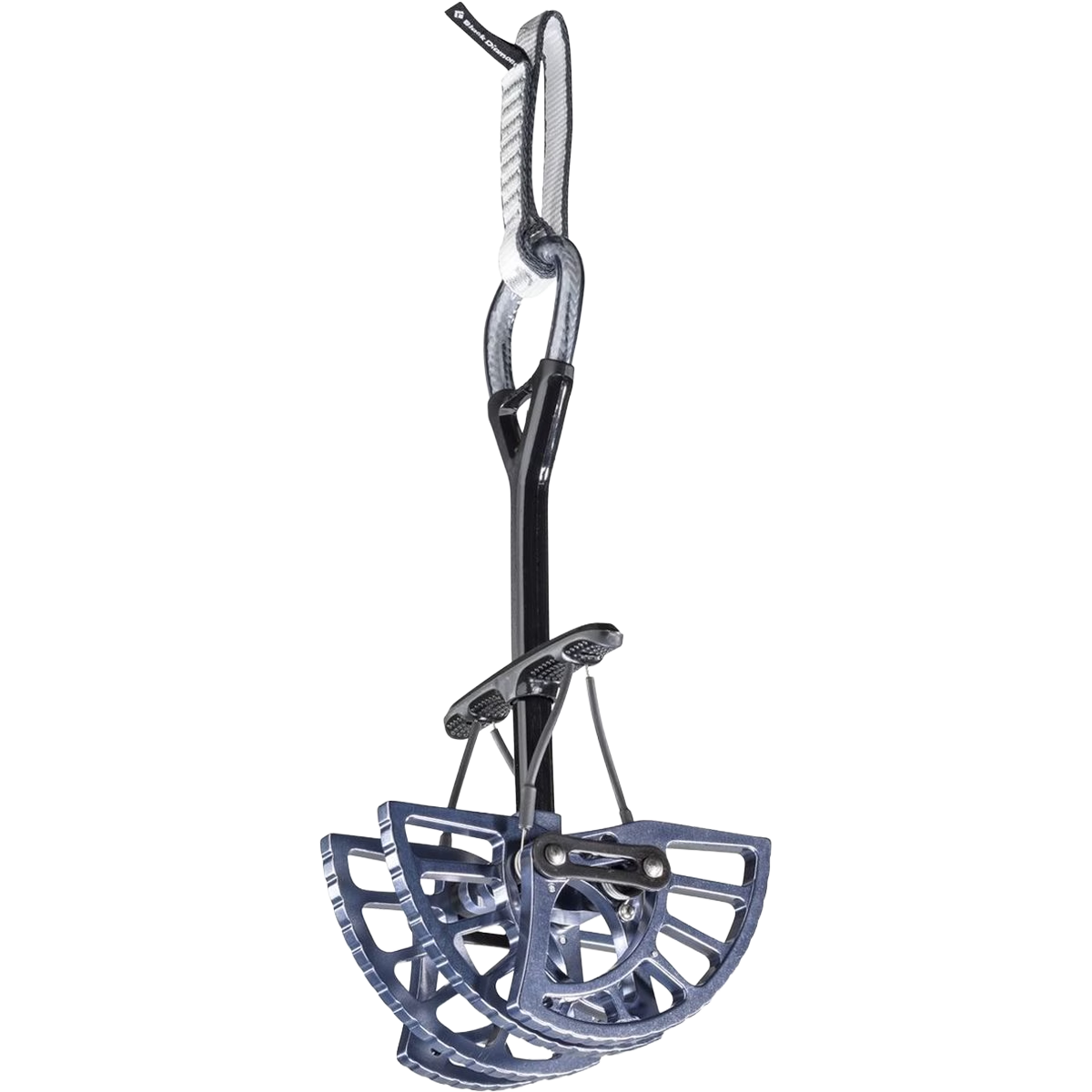 Camalot Ultralight - #4 alternate view