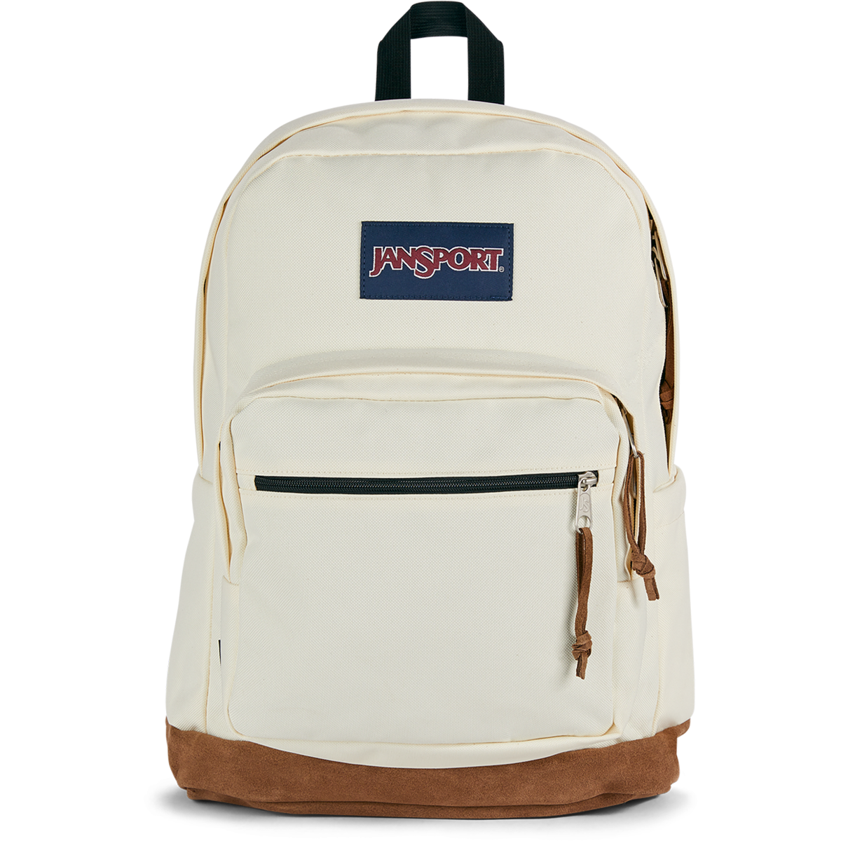 Right Pack alternate view