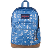 A0S-Yeehaw Horse and Elemental Blue
