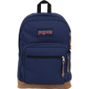 003-Navy