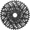 One