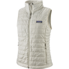 BCW-Birch White