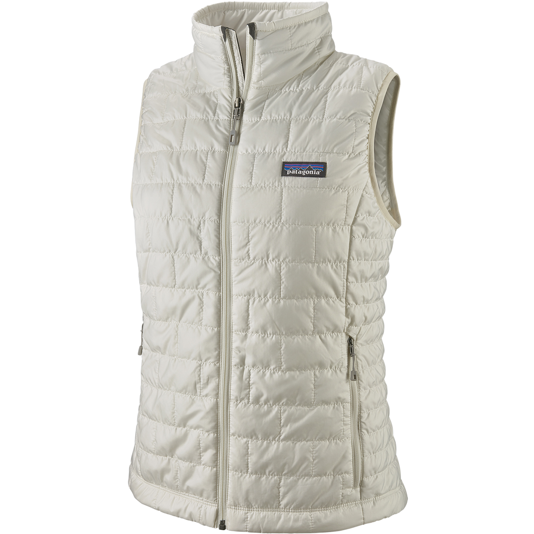 Women's Nano Puff Vest alternate view
