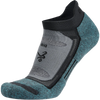 3663-Grey/Blue