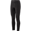 BLK-Black