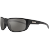 Matte Black/Gray Polarized