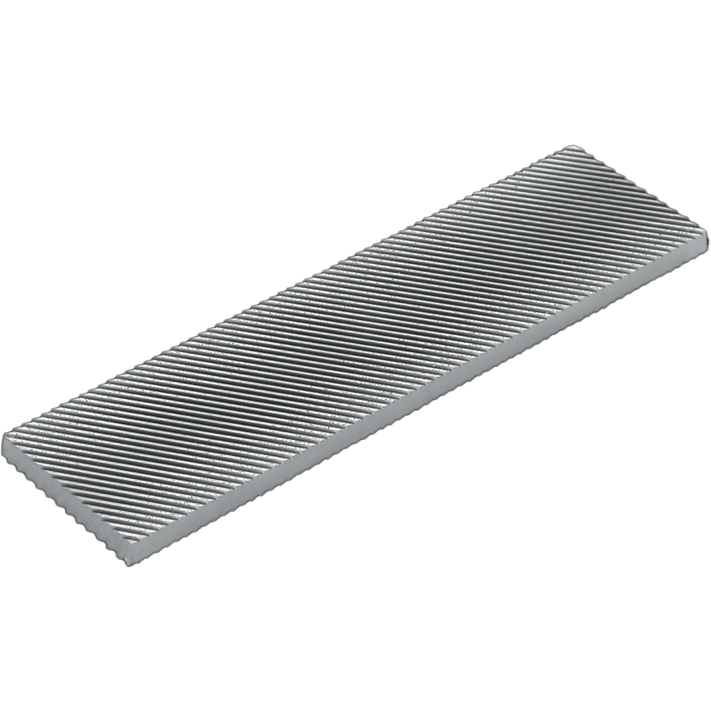 Racing Sharp File Guide Replacement File, Featured Image