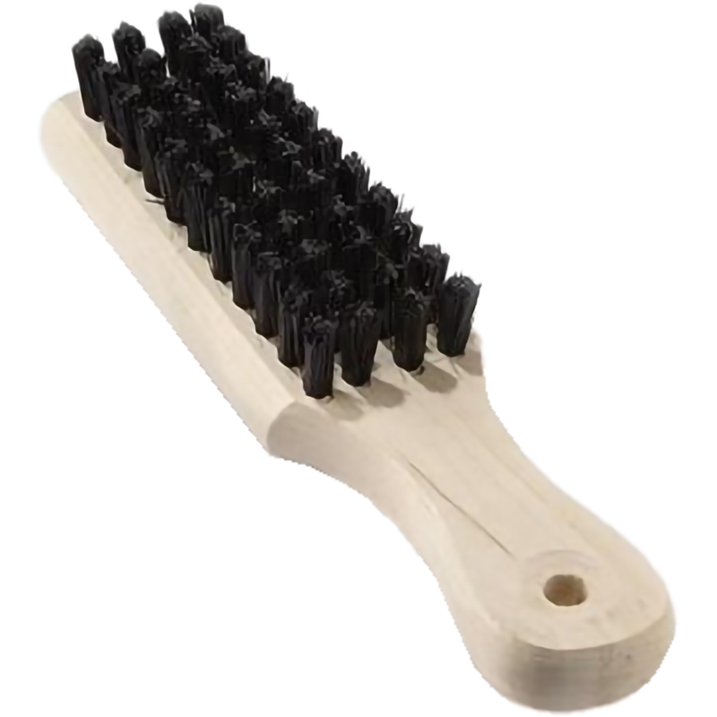 File Brush / Card, Wintersteiger File Brush / Card 