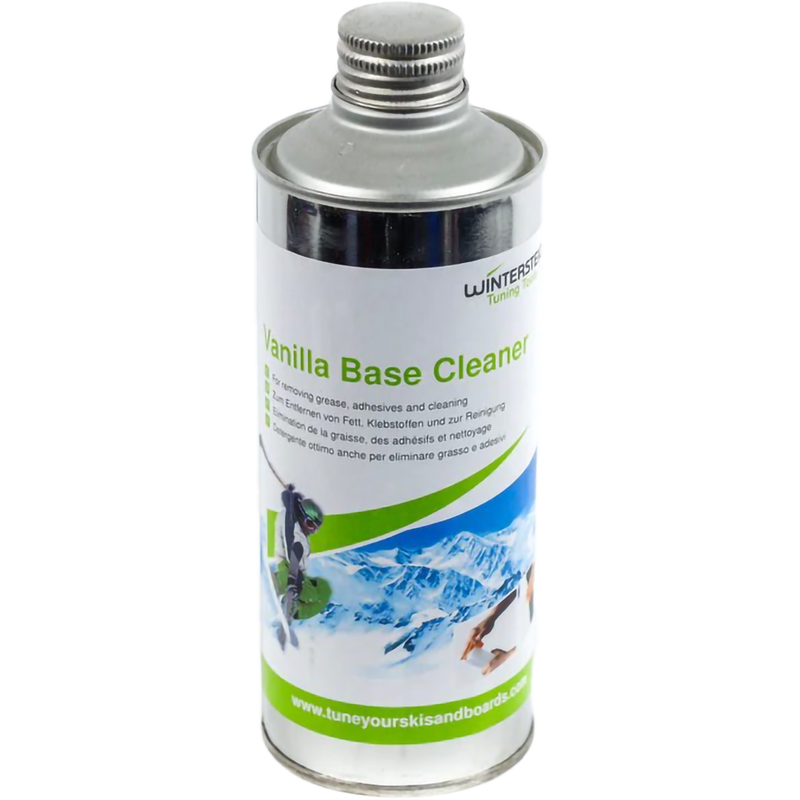 Vanilla base cleaner 16 oz, Featured Image