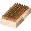 One