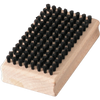One