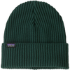 CASG-Cascade Green