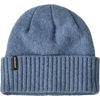 BNLB-Barnacle Blue