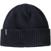 NENA-New Navy