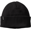 BLK-Black