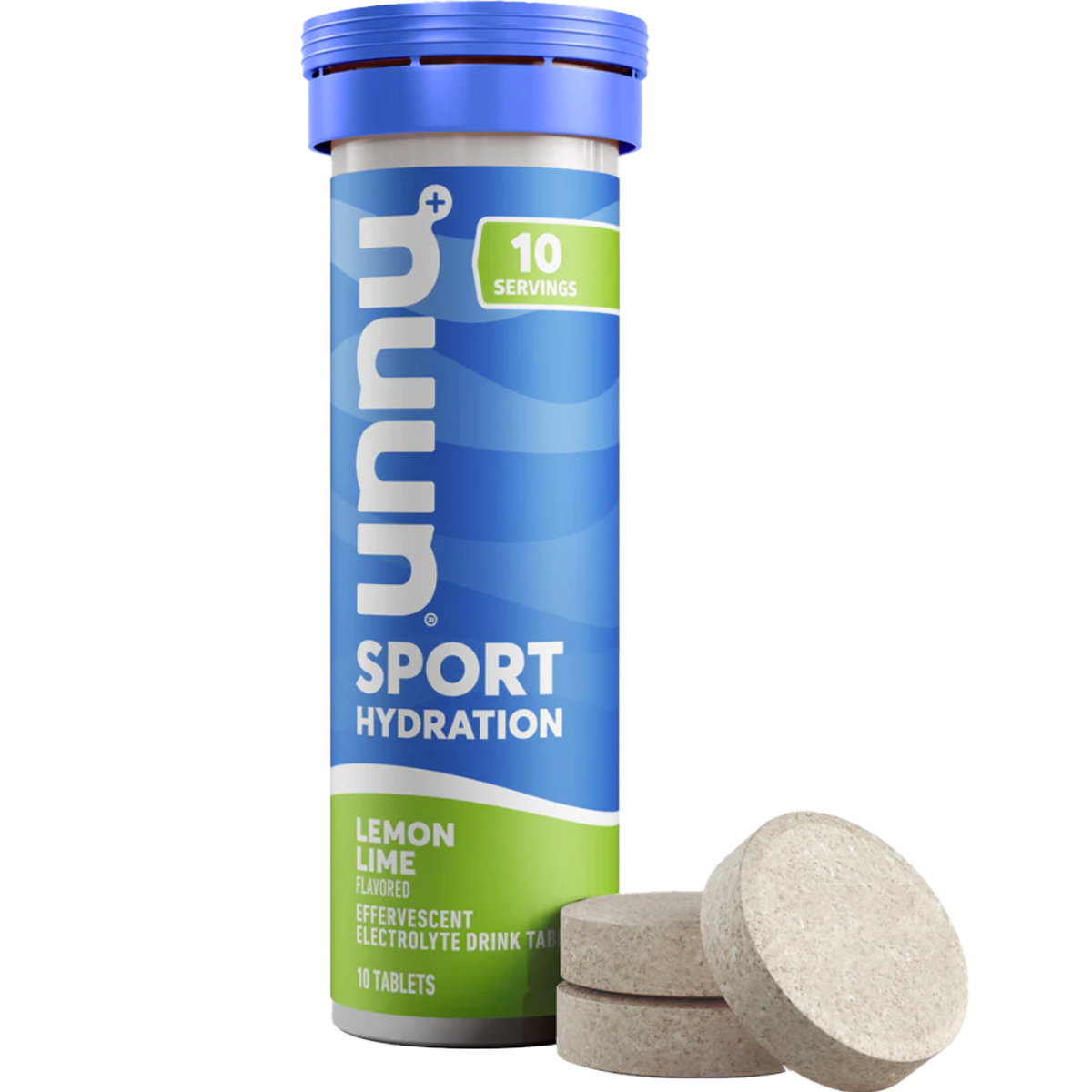 Sport Tablets alternate view