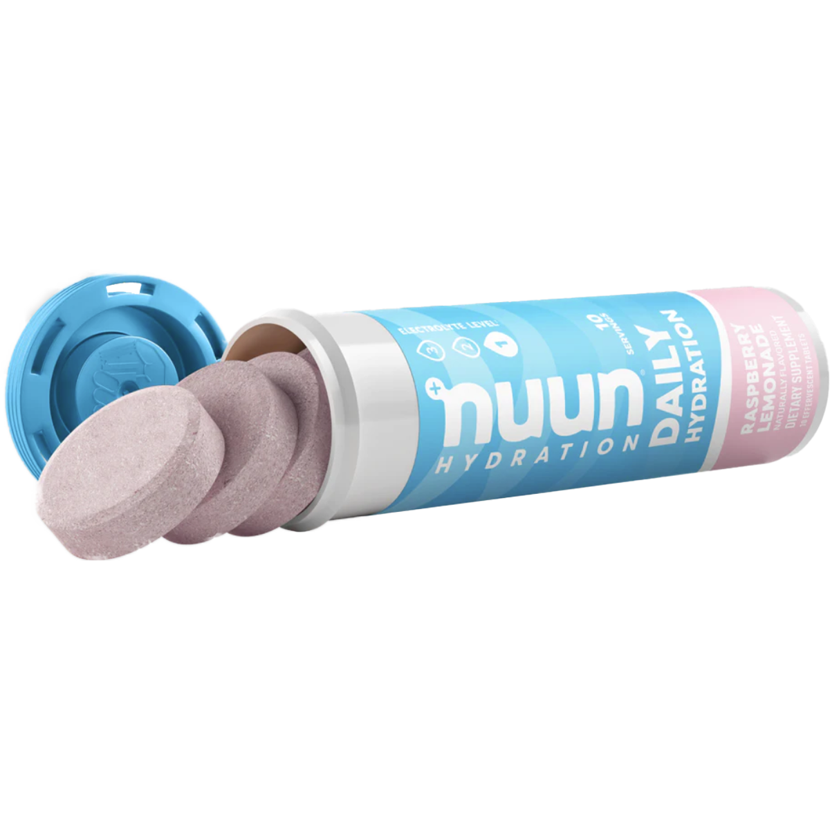 Sport Tablets alternate view