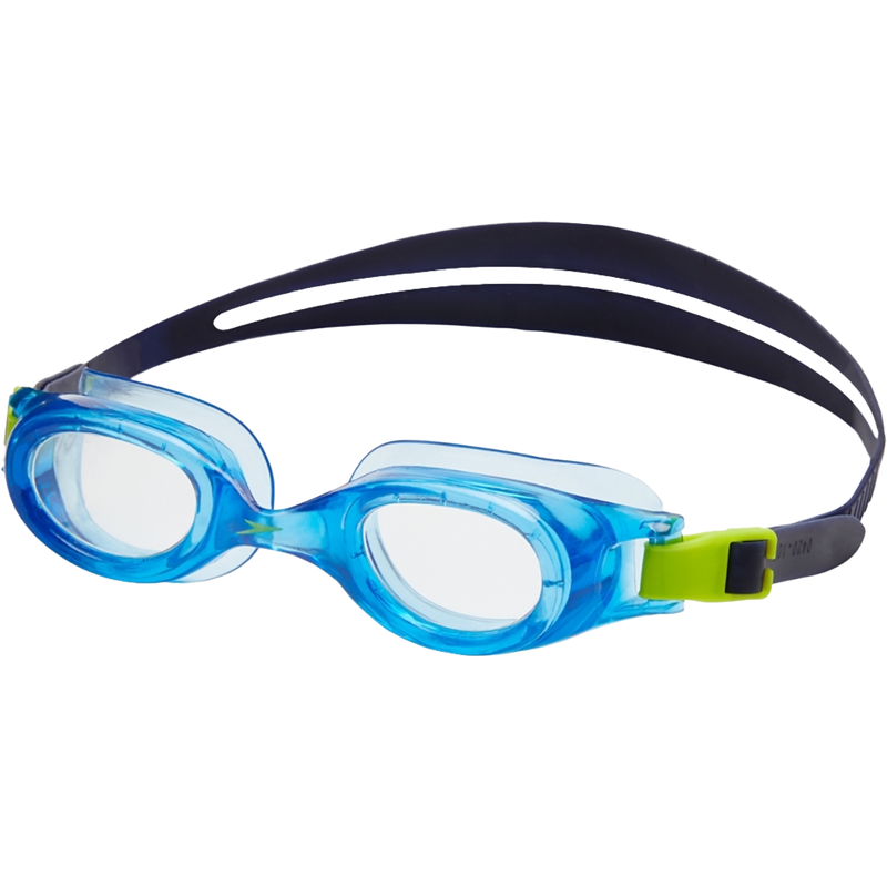 Junior Hydrospex Classic, Featured Image