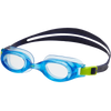 421-Blue/Clear