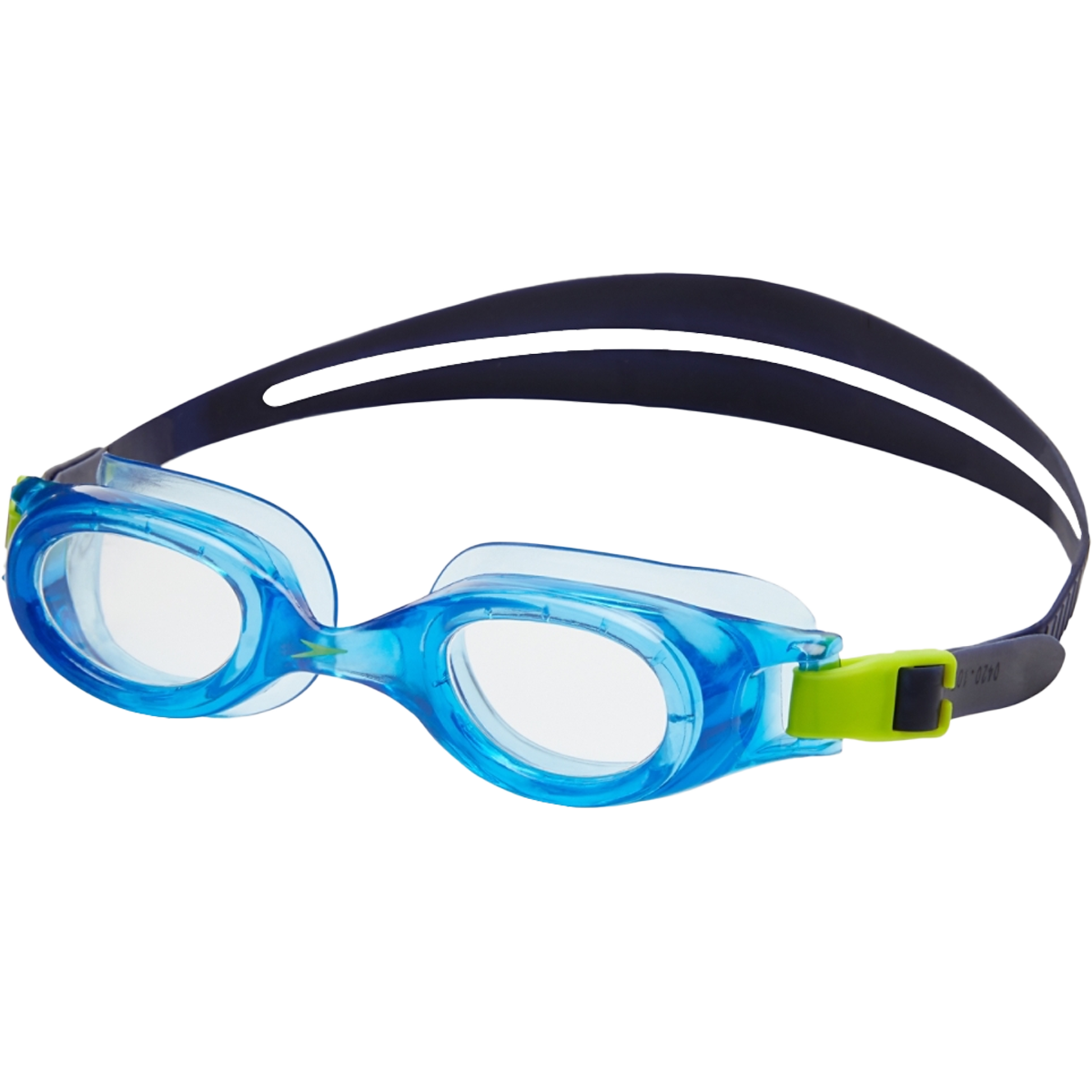 Junior Hydrospex Classic alternate view