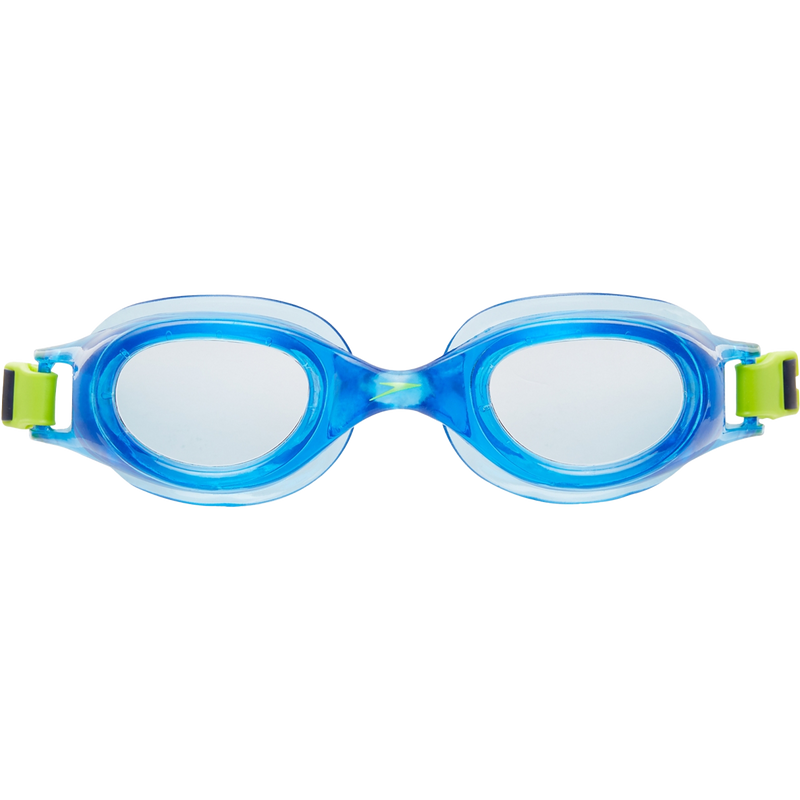 hydrospex goggles Junior Hydrospex Classic – Sports Basement