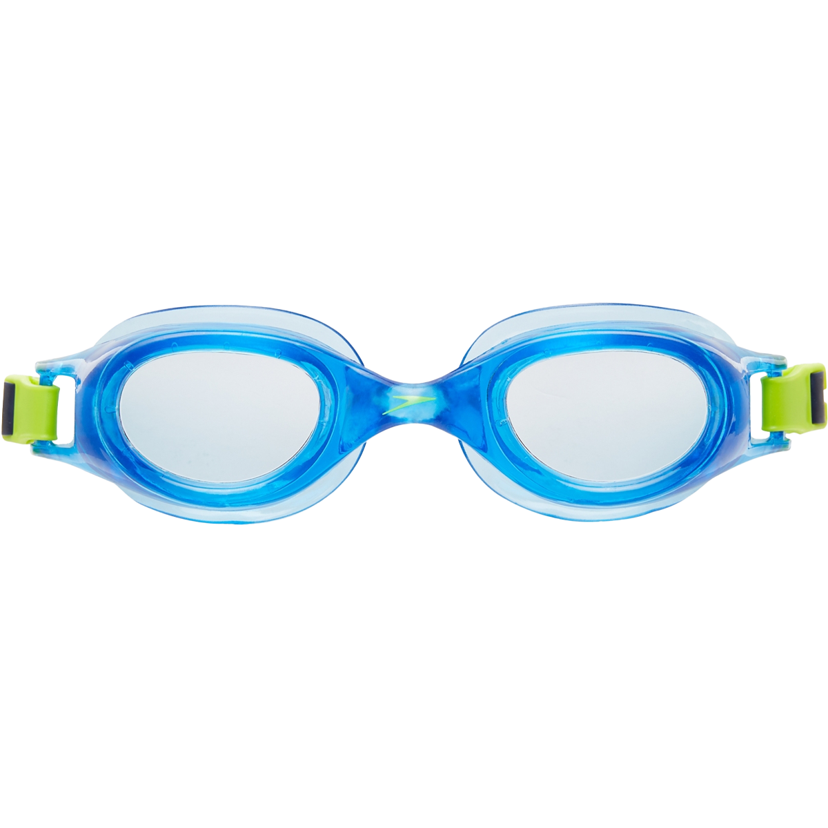 Junior Hydrospex Classic alternate view