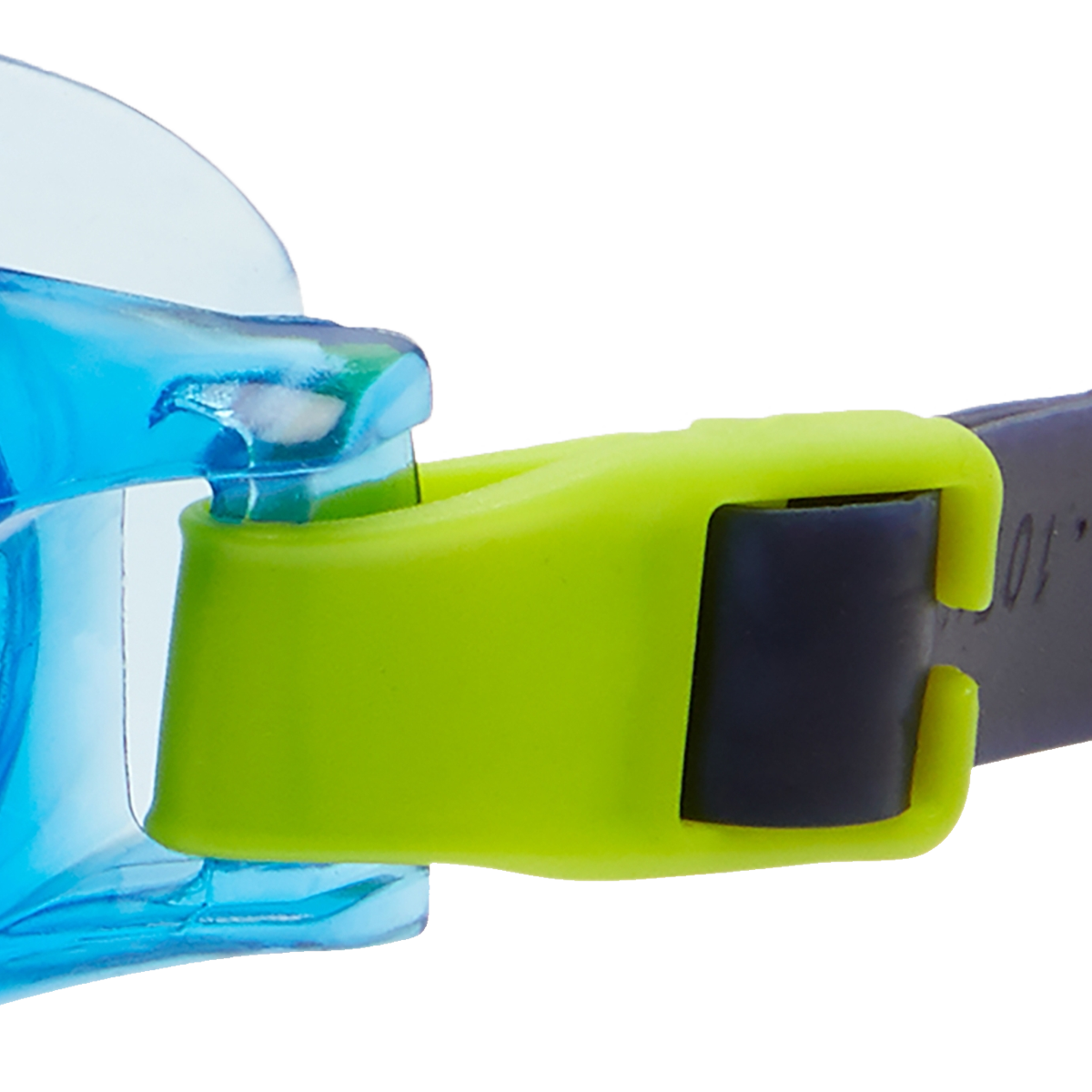 Junior Hydrospex Classic alternate view