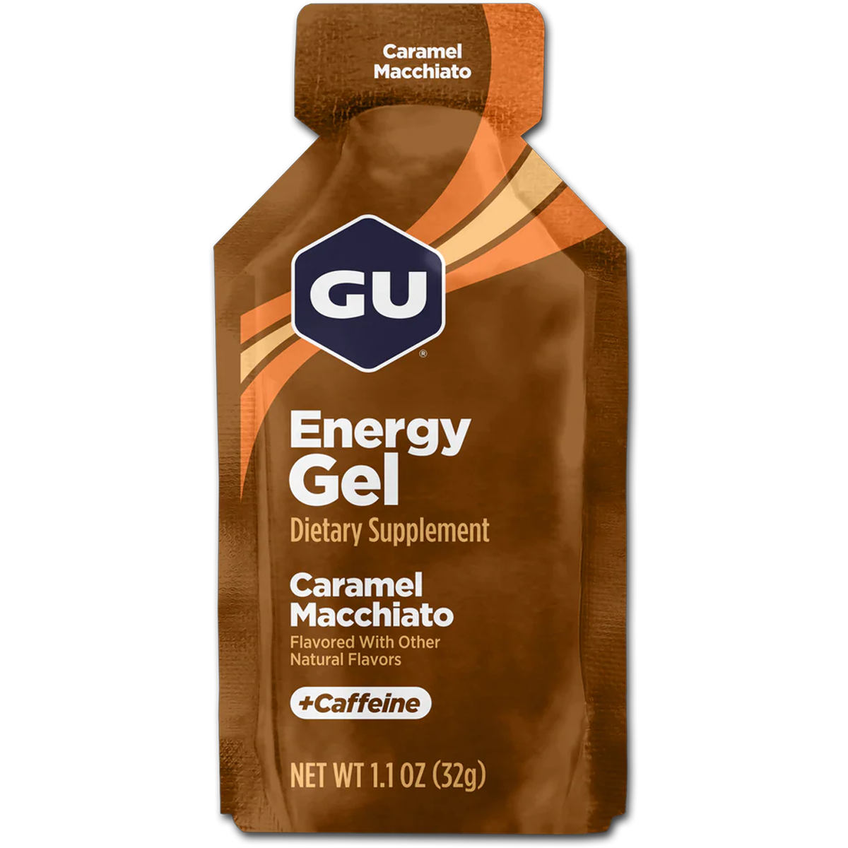 Original Energy Gel alternate view