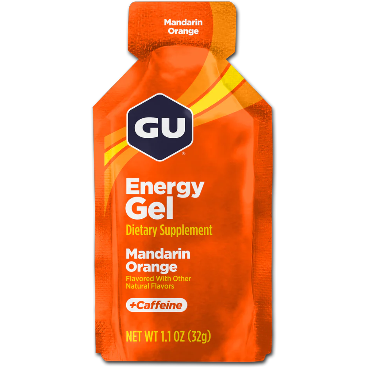 Original Energy Gel alternate view