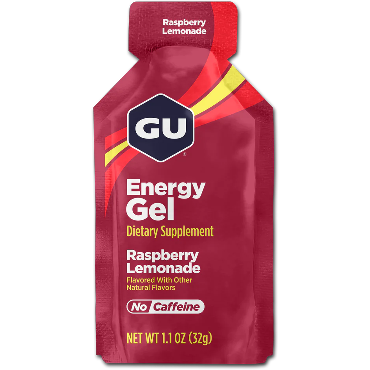Original Energy Gel alternate view