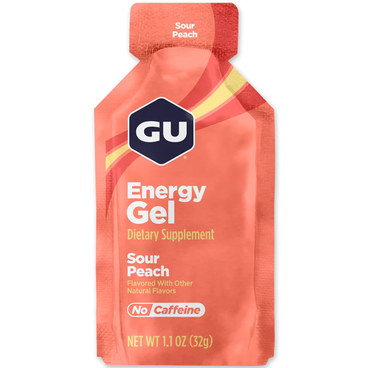 Original Energy Gel alternate view