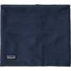 NENA-New Navy
