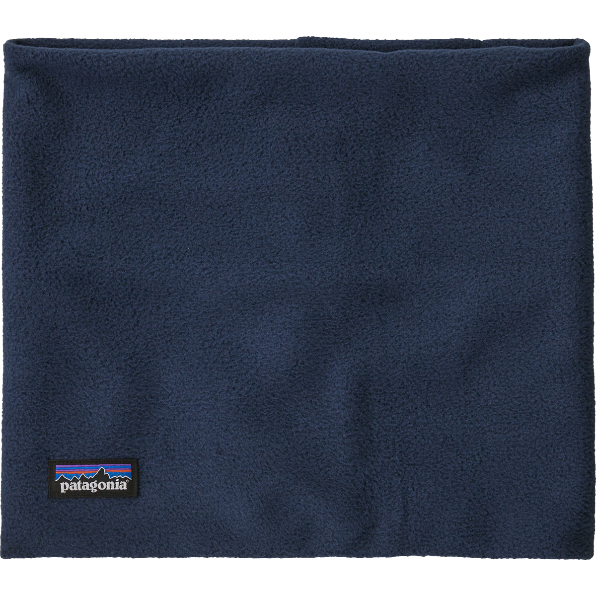 Micro D Gaiter alternate view