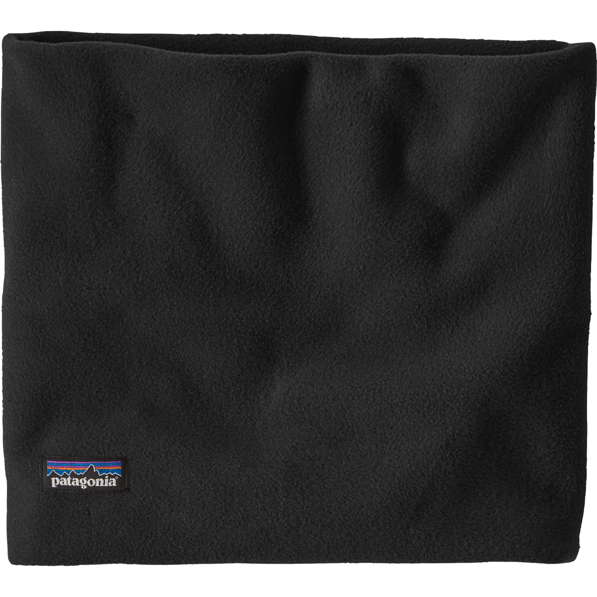 Micro D Gaiter alternate view