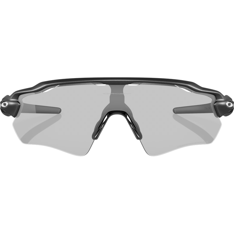 美品 OAKLEY RADAR EV PATH 偏光レンズ ブラック Radar EV Path - Steel/Clear to Black Photochromic – Sports Basement