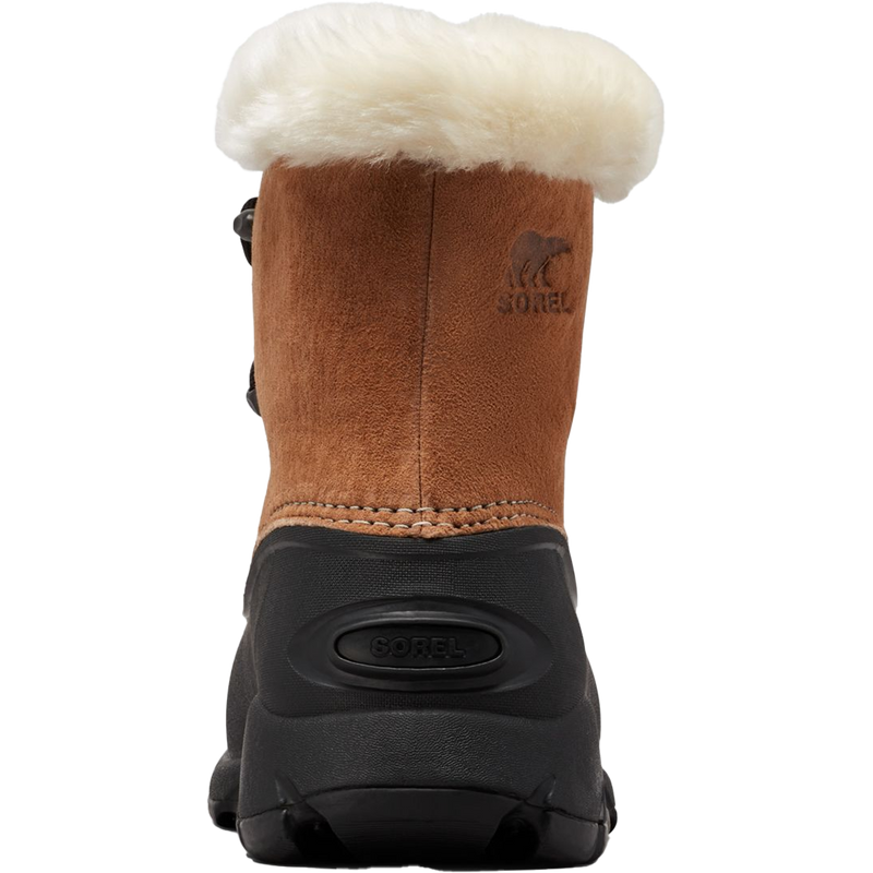 Women's Snow Angel Lace, Sorel Women's Snow Angel Lace heel