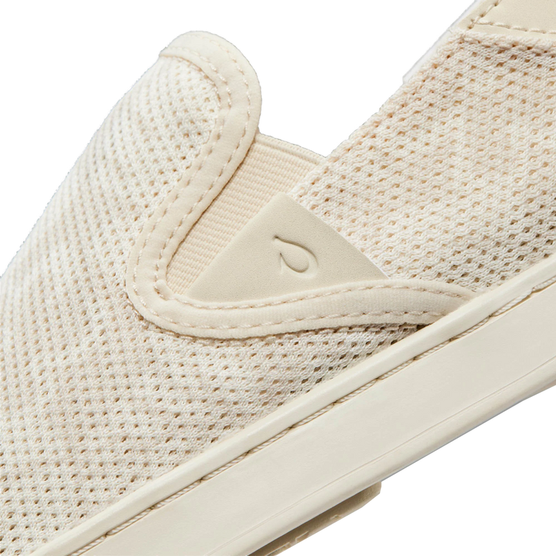 Women's Pehuea, Olukai Women's Pehuea logo