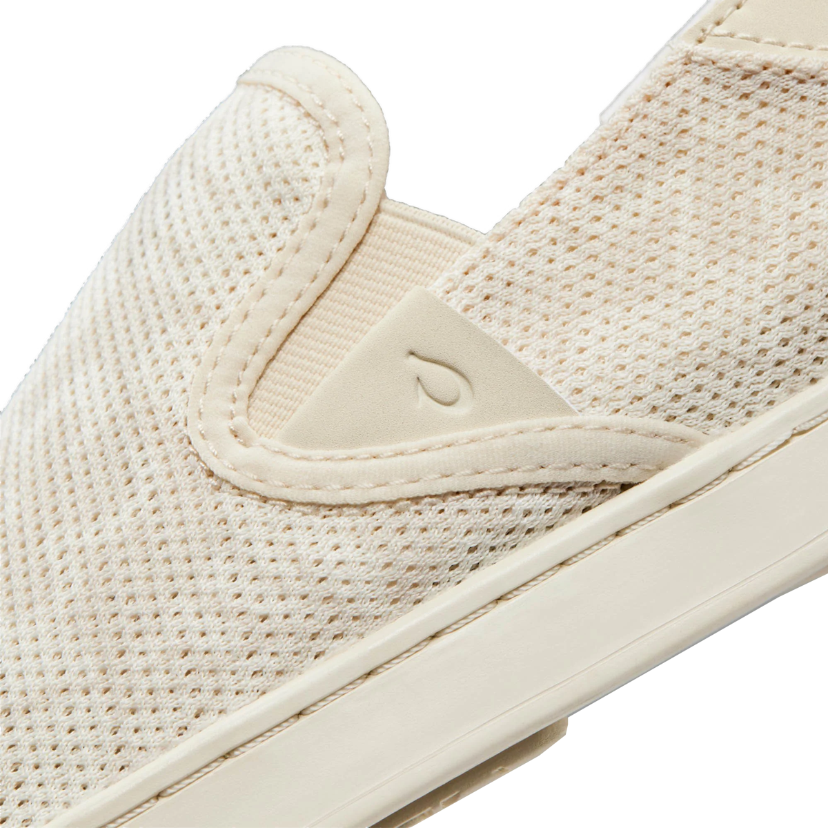 Women's Pehuea alternate view