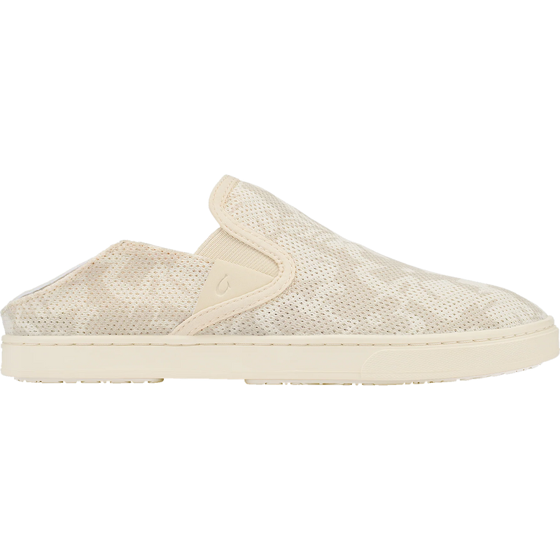 Women's Pehuea, Olukai Women's Pehuea heel down