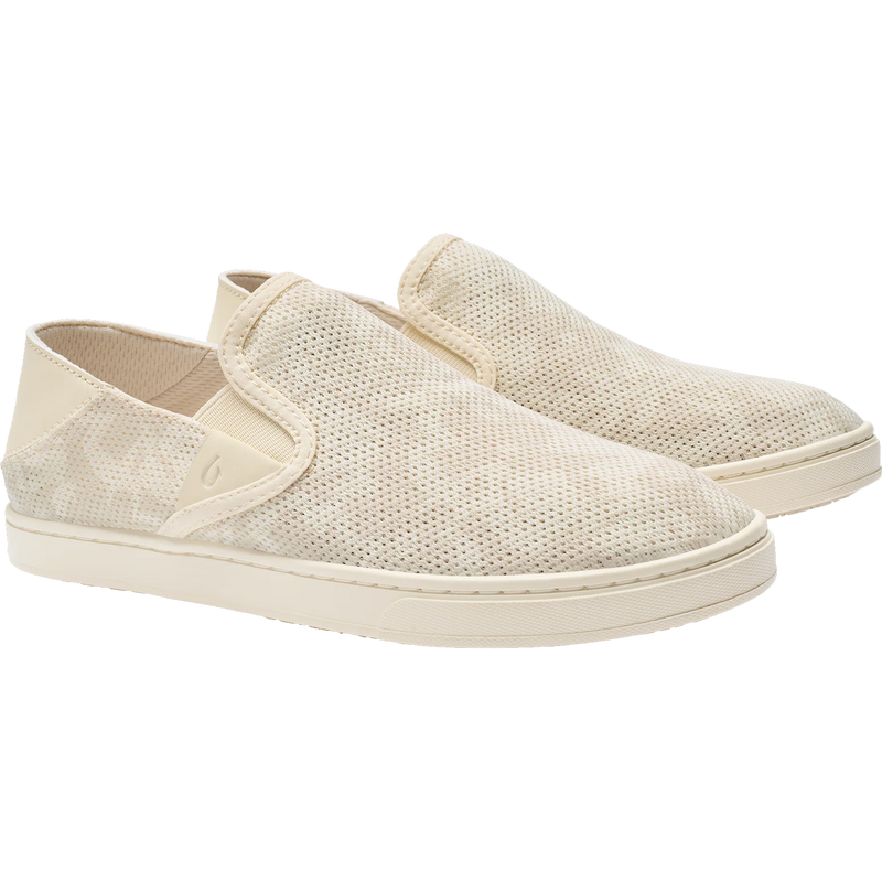 Women's Pehuea, Olukai Women's Pehuea pair